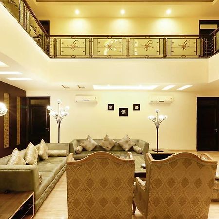 Goyal Haveli Hotel Dzsaipur Kültér fotó