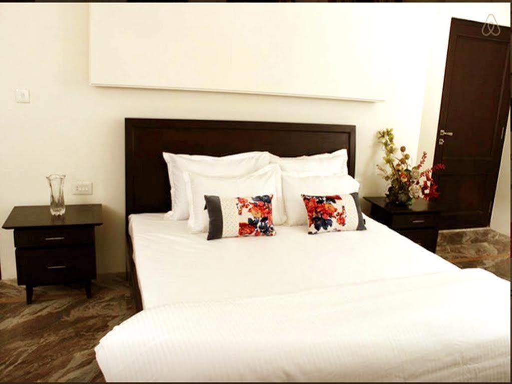 Goyal Haveli Hotel Dzsaipur Kültér fotó
