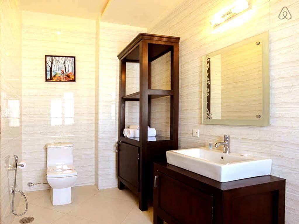 Goyal Haveli Hotel Dzsaipur Kültér fotó